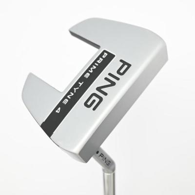 ピンパタータイン4（ゴルフ用品） | スポーツ のおすすめ人気商品一覧