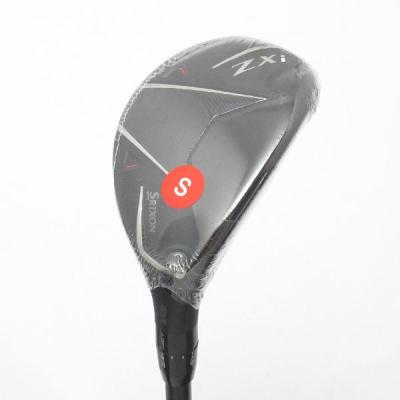 zxi ハイブリッドのおすすめ人気商品一覧 通販 - Yahoo!ショッピング