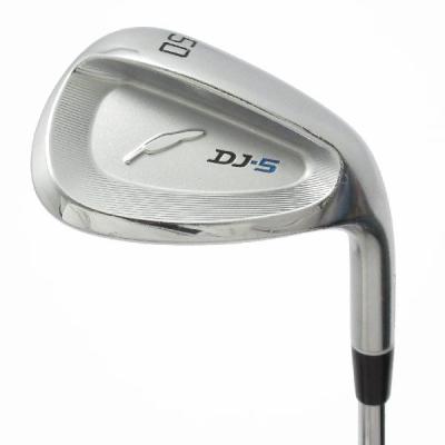 フォーティーン dj5（FOURTEEN／ゴルフ用品） | スポーツ のおすすめ