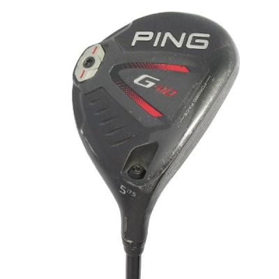 tensei CK Pro orange 70のおすすめ人気商品一覧 通販 - Yahoo