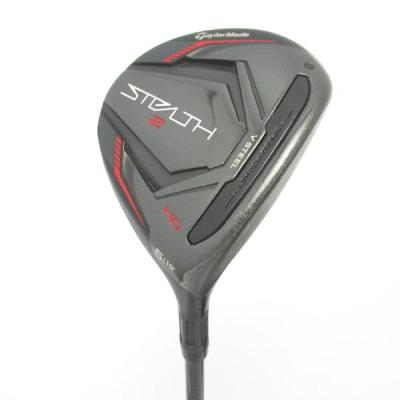 ステルス2hd 5w（フェアウェイウッド）｜クラブ（メンズ）｜ゴルフ