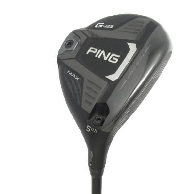 ping g425 フェアウェイウッドのおすすめ人気ランキングTOP100 - Yahoo