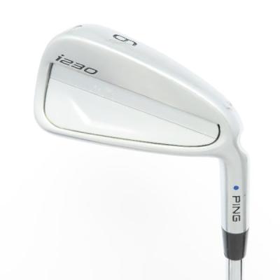 ピンゴルフ アイアンi230のおすすめ人気商品一覧 通販 - Yahoo