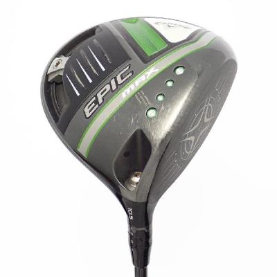 diamana 40 for callaway シャフトのおすすめ人気商品一覧 通販
