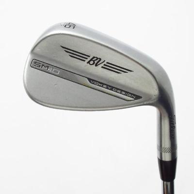 ボーケイウェッジ sm10（ロフト角：46度）のおすすめ人気商品一覧 通販