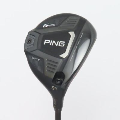 ping g425 5w シャフト（フェアウェイウッド）｜クラブ（メンズ
