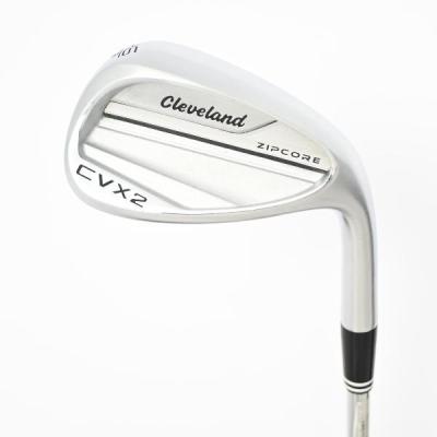 CVX ウェッジ（ロフト角：46度）｜クラブ（メンズ）｜ゴルフ｜スポーツ