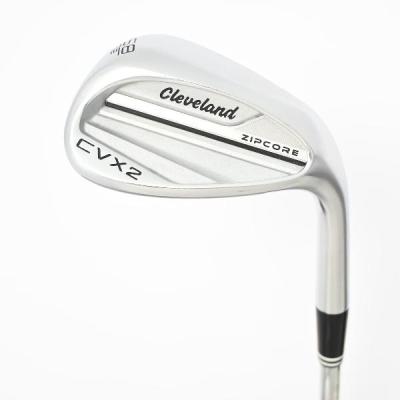 cvx2 zipcore ウェッジ（ロフト角：58度）のおすすめ人気商品一覧 通販
