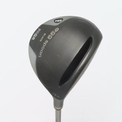 PRGR フェアウェイウッド（ロフト角：13.5度）｜クラブ（メンズ