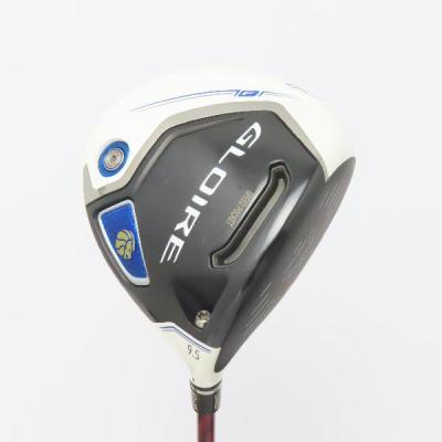 グローレ f2 ドライバーのおすすめ人気商品一覧 通販 - Yahoo!ショッピング