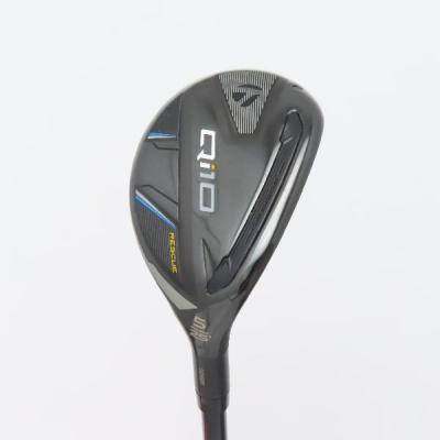 qi10max レスキュー（ロフト角：25度）の商品一覧 通販 - Yahoo