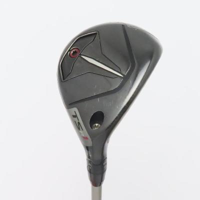 tsr1 ユーティリティ（Titleist）のおすすめ人気商品一覧 通販 - Yahoo