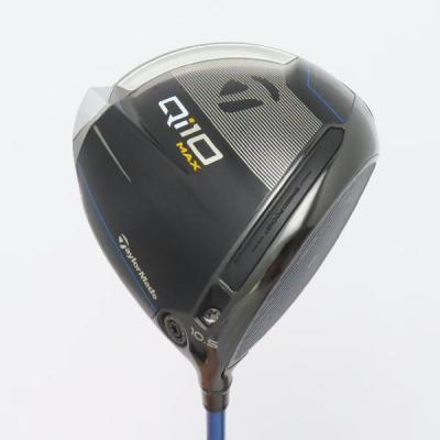 qi10 nx speederの商品一覧 通販 - Yahoo!ショッピング