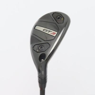 gt3 ユーティリティのおすすめ人気商品一覧 通販 - Yahoo!ショッピング