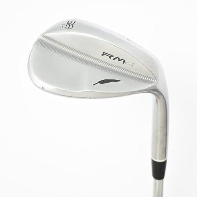 フォーティーン rm4のおすすめ人気商品一覧 通販 - Yahoo!ショッピング