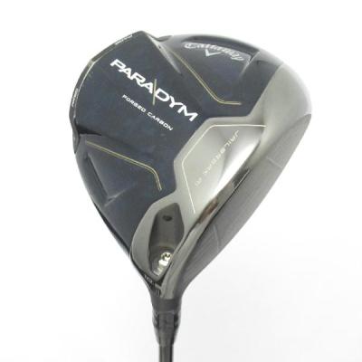 tensei 55 for callaway（ゴルフ用品） | スポーツ の商品一覧 通販