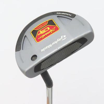 スパイダーgtロールバック（TaylorMade／スポーツ用品）のおすすめ人気