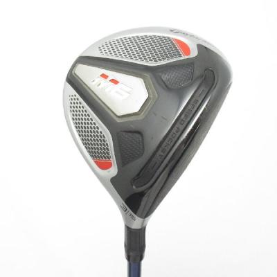 VR6（フェアウェイウッド）｜クラブ（メンズ）｜ゴルフ | スポーツ の