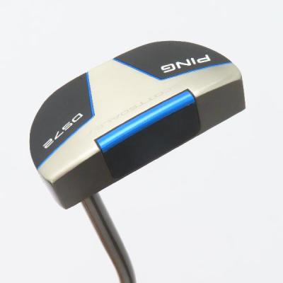 ds72（PING）のおすすめ人気商品一覧 通販 - Yahoo!ショッピング
