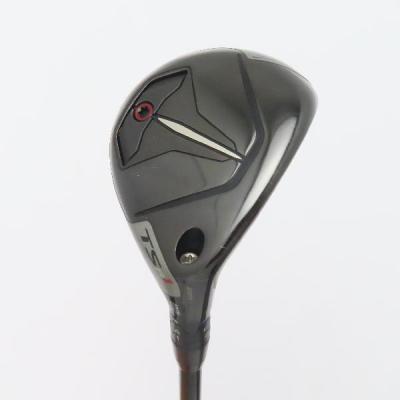 tsr1 ユーティリティ（Titleist）のおすすめ人気商品一覧 通販 - Yahoo