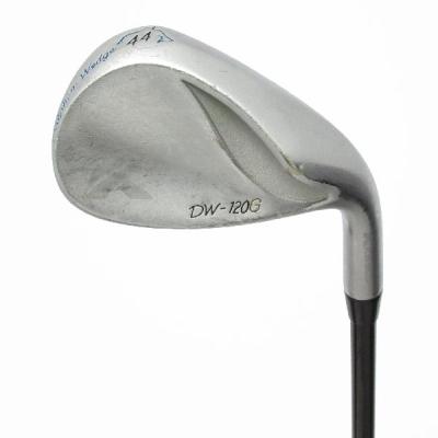 dw120gの商品一覧 通販 - Yahoo!ショッピング