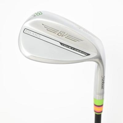 sm10 58°のおすすめ人気商品一覧 通販 - Yahoo!ショッピング