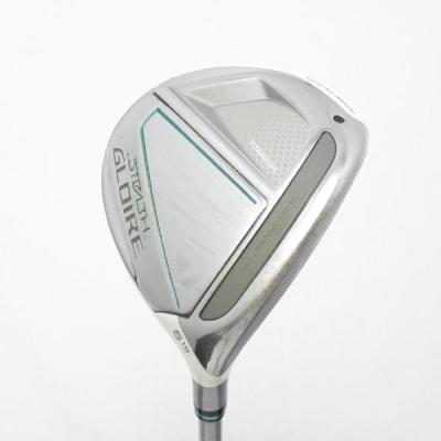 ステルス レディース ウッド 5の商品一覧 通販 - Yahoo!ショッピング