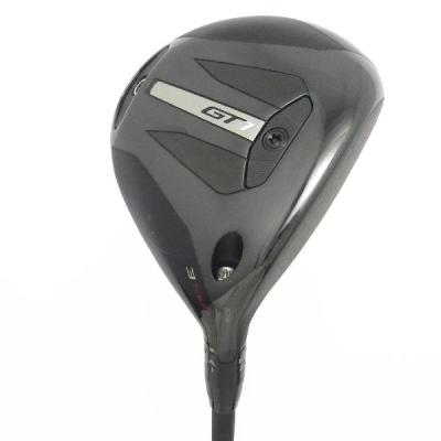 gt1 3tourの商品一覧 通販 - Yahoo!ショッピング