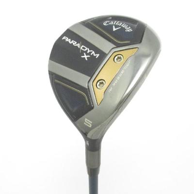 ventus tr 5 for callaway シャフトのおすすめ人気商品一覧 通販