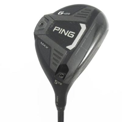 tensei ck pro orange フェアウェイウッド（スポーツ用品）のおすすめ