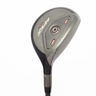Callaway ユーティリティ（ロフト角：17度）｜クラブ（メンズ