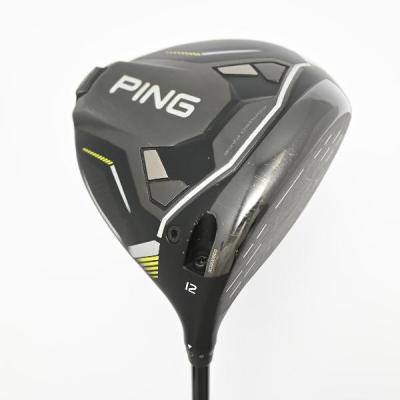 ping g430 10k（ゴルフクラブ）｜ゴルフ | スポーツ のおすすめ人気