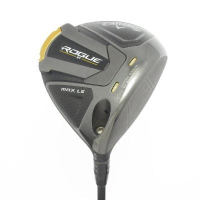 ローグst max lsのおすすめ人気商品一覧 通販 - Yahoo!ショッピング