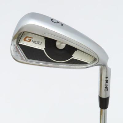 Ping g400 7wのおすすめ人気商品一覧 通販 - Yahoo!ショッピング
