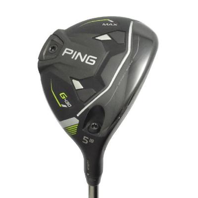 ping g430 5w（フェアウェイウッド）｜クラブ（メンズ）｜ゴルフ