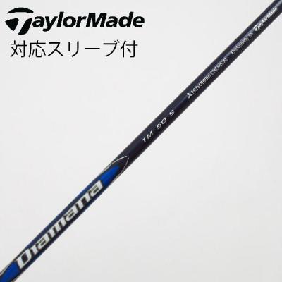 diamana tm50（ゴルフ工具、リペア用品）｜ゴルフ | スポーツ の商品