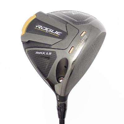 ローグst max lsの商品一覧 通販 - Yahoo!ショッピング