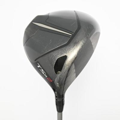 タイトリストtsr2ドライバーのおすすめ人気商品一覧 通販 - Yahoo