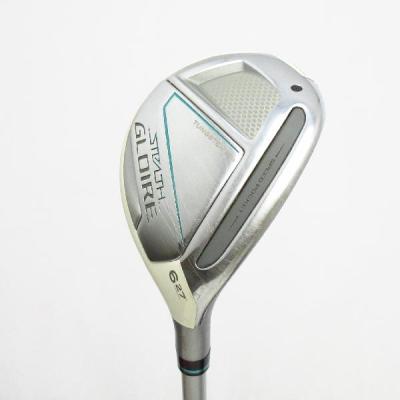 ステルスグローレ レスキュー 6（スポーツ用品）のおすすめ人気商品