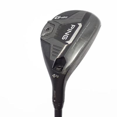ping ユーティリティ g425（番手：4U）のおすすめ人気商品一覧 通販