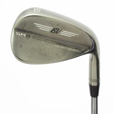 ボーケイ sm9 50（Titleist／ウェッジ）｜クラブ（メンズ）｜ゴルフ