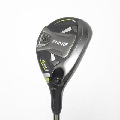 ping g430 ハイブリッド（ユーティリティ）｜クラブ（メンズ）｜ゴルフ