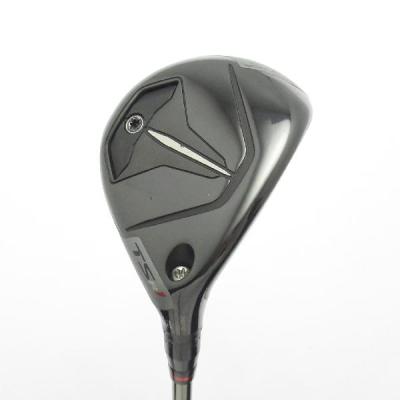 tsr1 ユーティリティ（Titleist）のおすすめ人気商品一覧 通販 - Yahoo