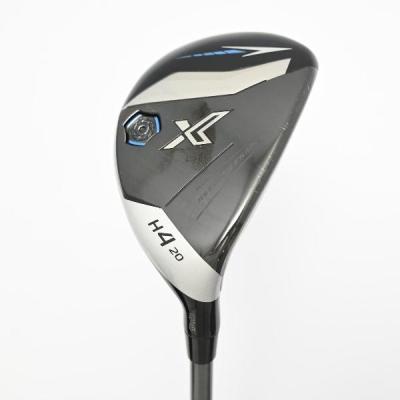 XXIO Tour SPECIAL u5（スポーツ用品）の商品一覧 通販 - Yahoo