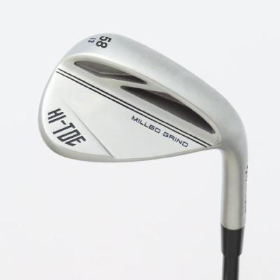 hi-toe 3 wedge（ウェッジ）｜クラブ（メンズ）｜ゴルフ | スポーツ の