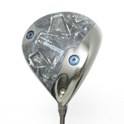 パラダイムトリプルダイヤモンド（Callaway／スポーツ用品）のおすすめ