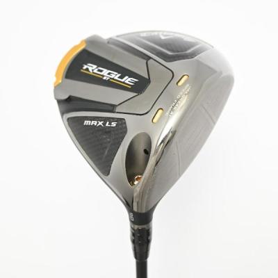 ローグst max lsのおすすめ人気商品一覧 通販 - Yahoo!ショッピング