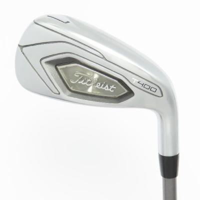 タイトリスト t400 アイアン（番手：8I）のおすすめ人気商品一覧 通販