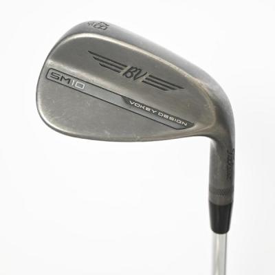 sm10 モーダスのおすすめ人気商品一覧 通販 - Yahoo!ショッピング
