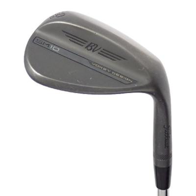 ボーケイウェッジ60°（Titleist／ウェッジ）｜クラブ（メンズ